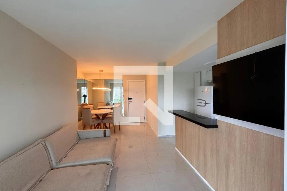 Apartamento, 2 quartos, 78 m² - Foto 24