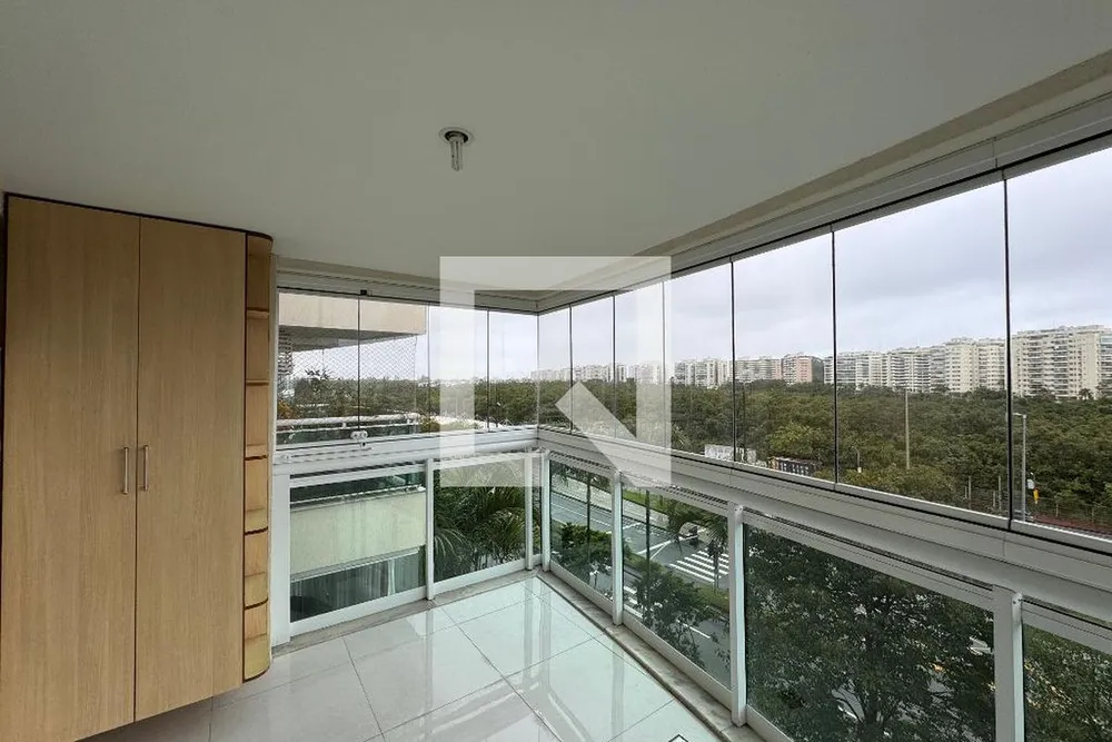Apartamento, 2 quartos, 78 m² - Foto 28