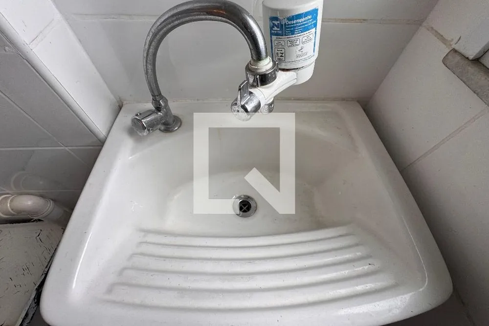 Apartamento, 2 quartos, 78 m² - Foto 51