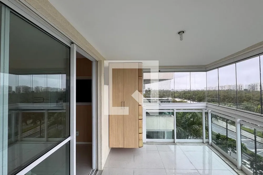 Apartamento, 2 quartos, 78 m² - Foto 25