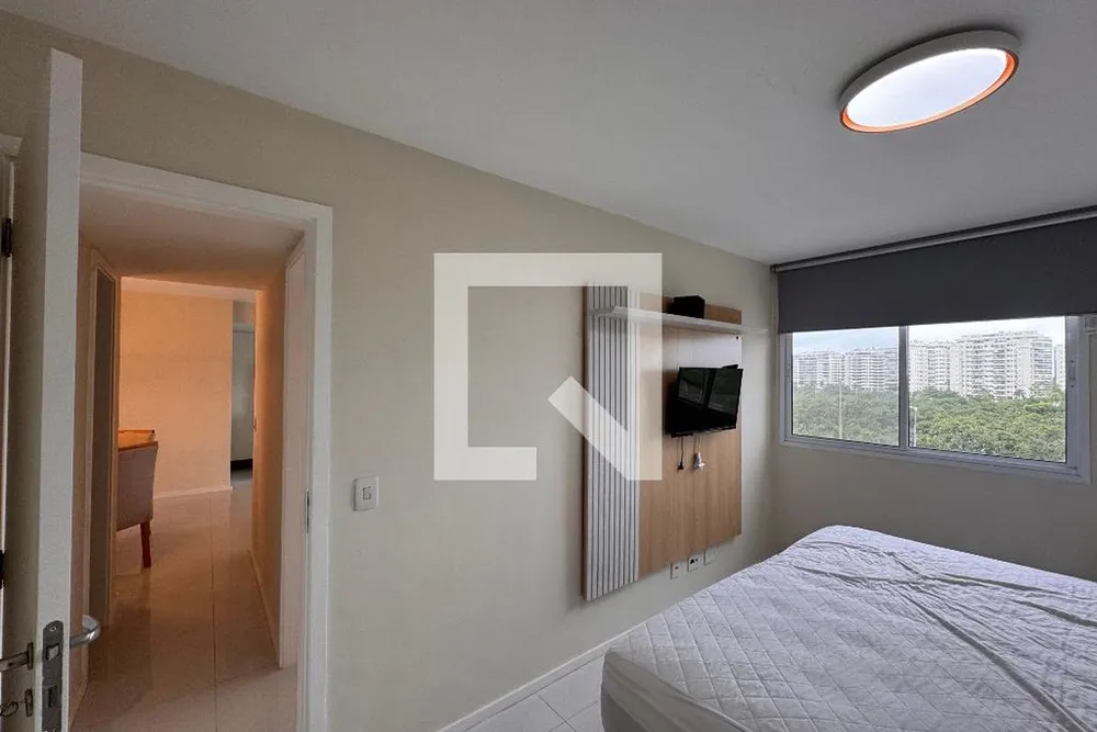 Apartamento, 2 quartos, 78 m² - Foto 4