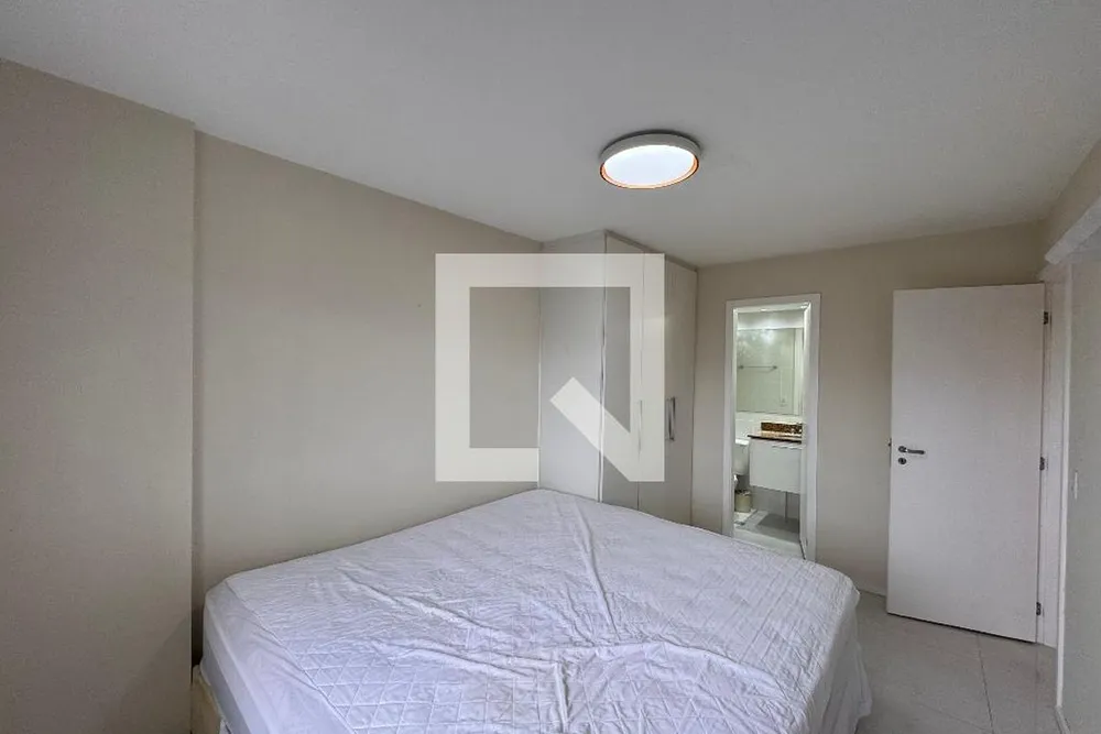 Apartamento, 2 quartos, 78 m² - Foto 5
