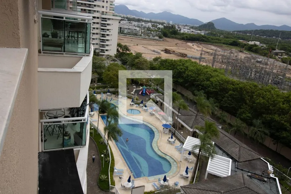 Apartamento, 2 quartos, 78 m² - Foto 18