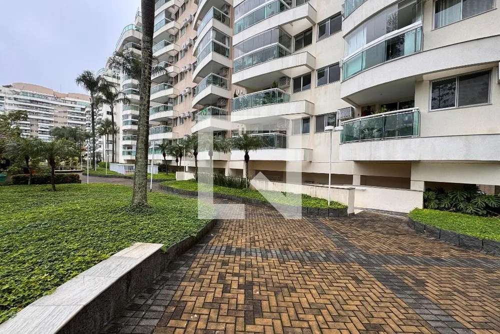 Apartamento, 2 quartos, 78 m² - Foto 37