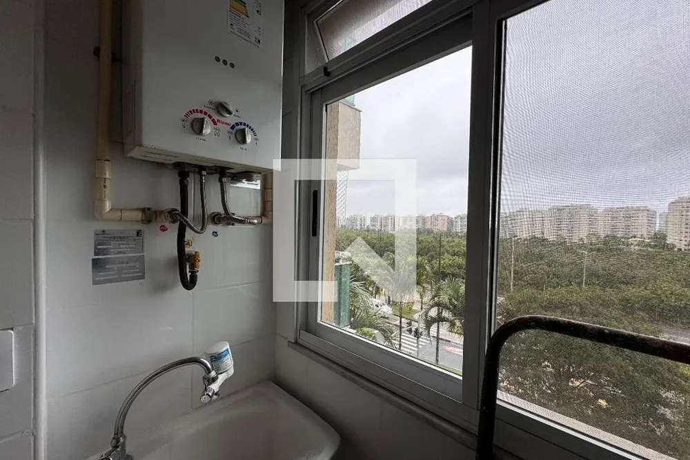 Apartamento, 2 quartos, 78 m² - Foto 46