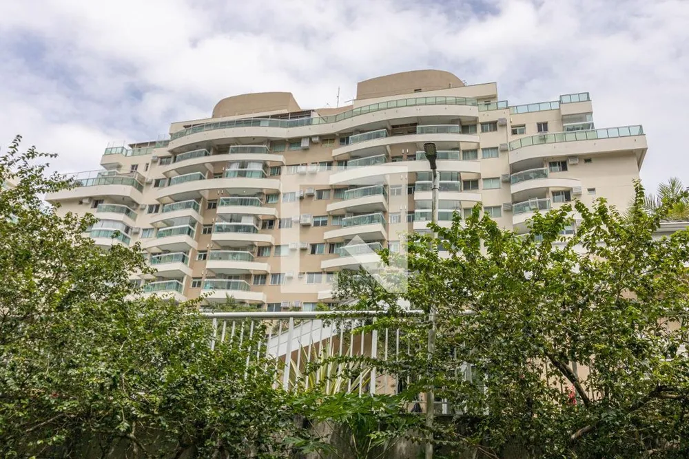 Apartamento, 2 quartos, 78 m² - Foto 17