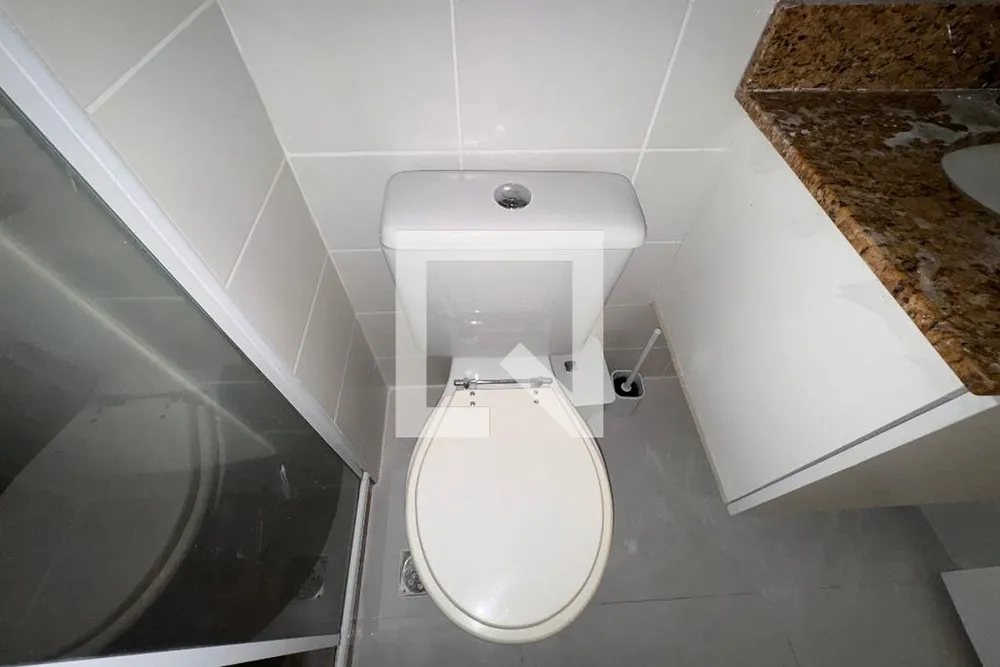 Apartamento, 2 quartos, 78 m² - Foto 6