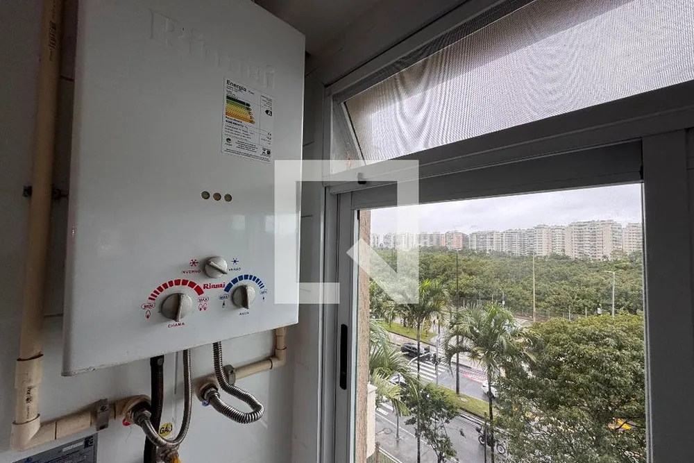 Apartamento, 2 quartos, 78 m² - Foto 53