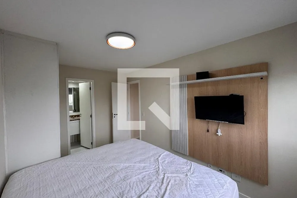 Apartamento, 2 quartos, 78 m² - Foto 11