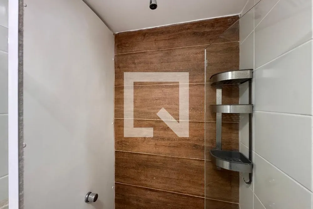 Apartamento, 2 quartos, 78 m² - Foto 44