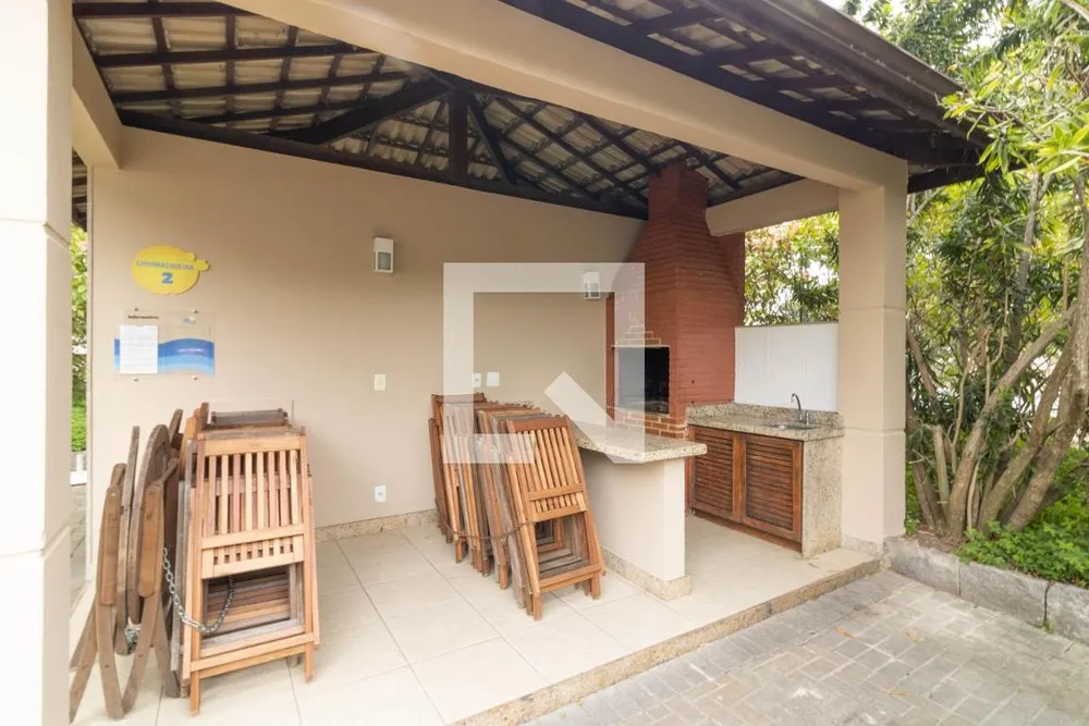 Apartamento, 2 quartos, 78 m² - Foto 32