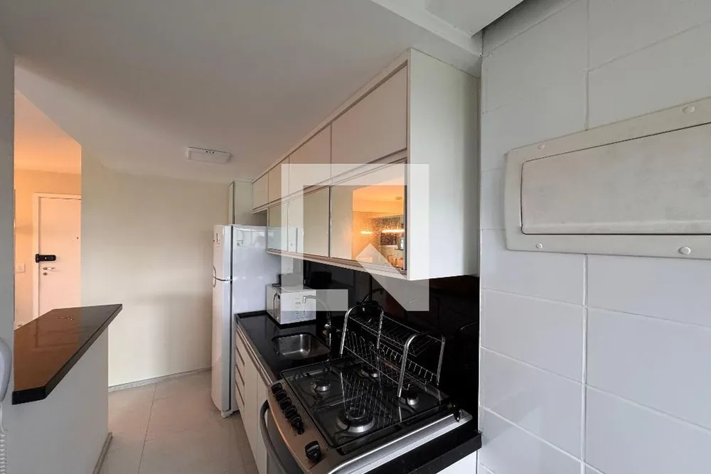 Apartamento, 2 quartos, 78 m² - Foto 47