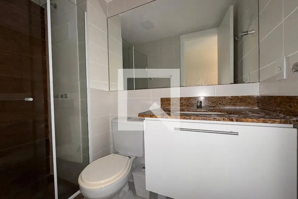 Apartamento, 2 quartos, 78 m² - Foto 36