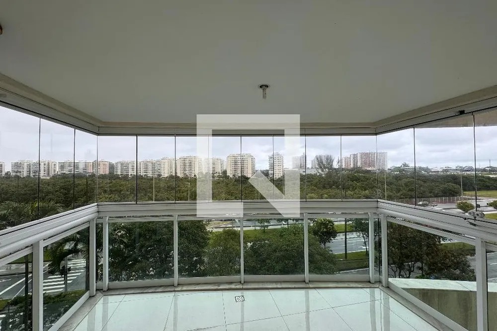 Apartamento, 2 quartos, 78 m² - Foto 27