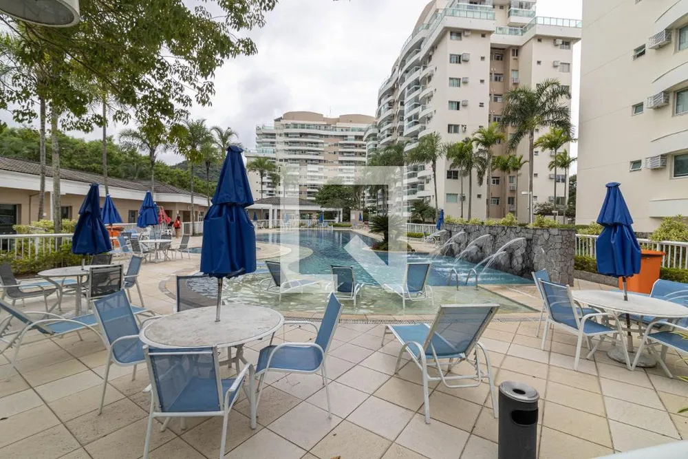 Apartamento, 2 quartos, 78 m² - Foto 20