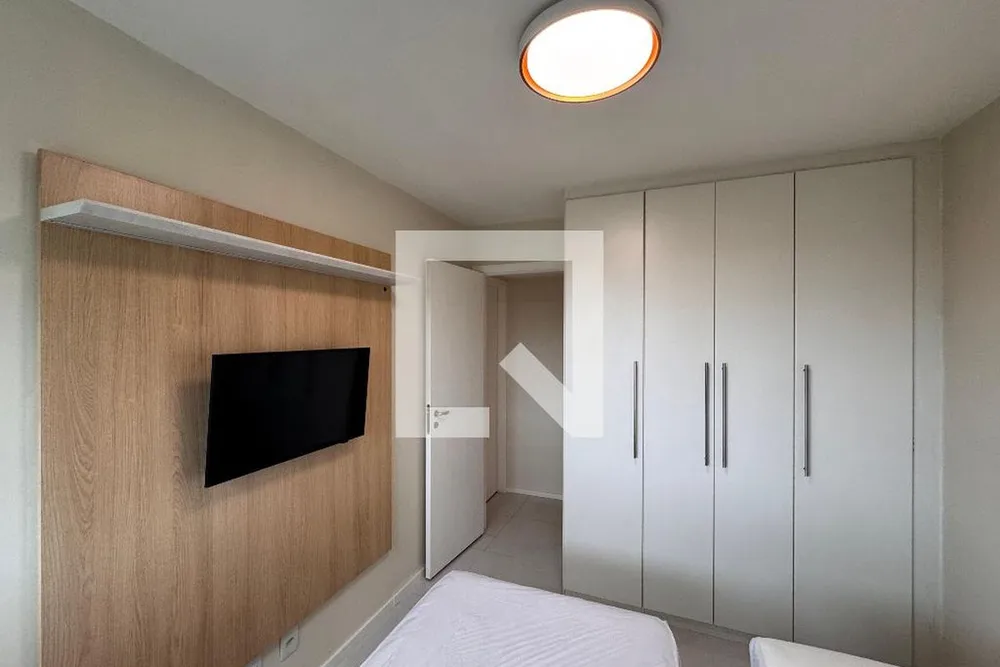 Apartamento, 2 quartos, 78 m² - Foto 42