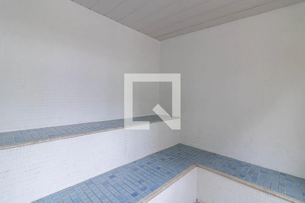 Apartamento, 2 quartos, 78 m² - Foto 9
