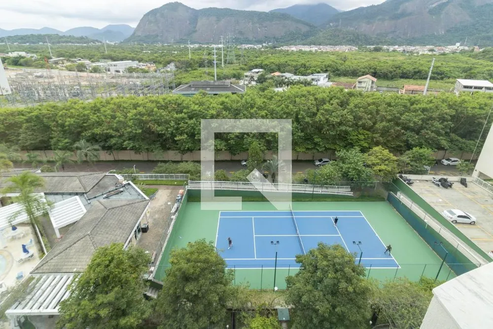 Apartamento, 2 quartos, 78 m² - Foto 15