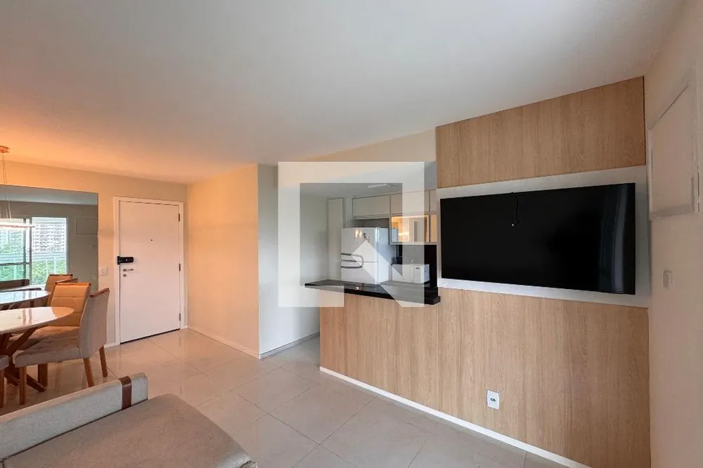 Apartamento, 2 quartos, 78 m² - Foto 23