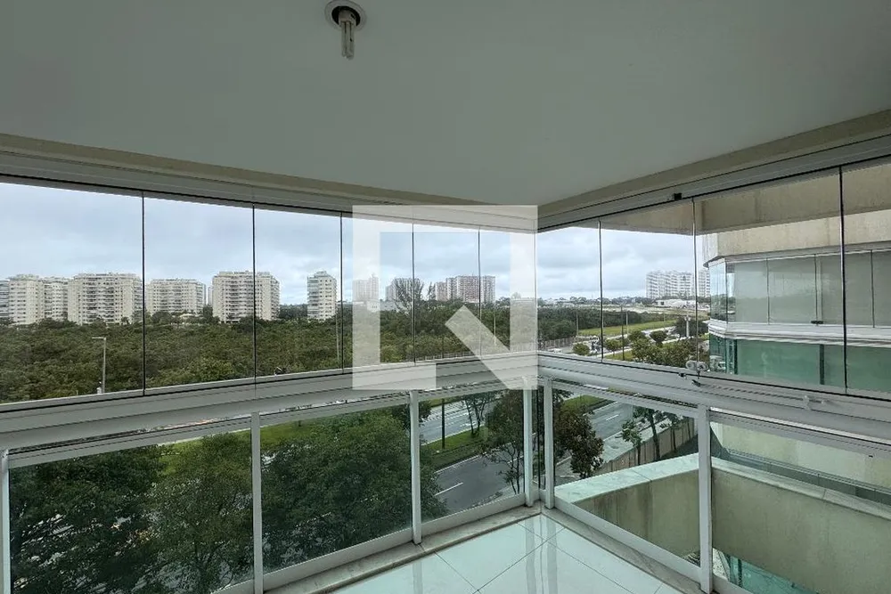 Apartamento, 2 quartos, 78 m² - Foto 26