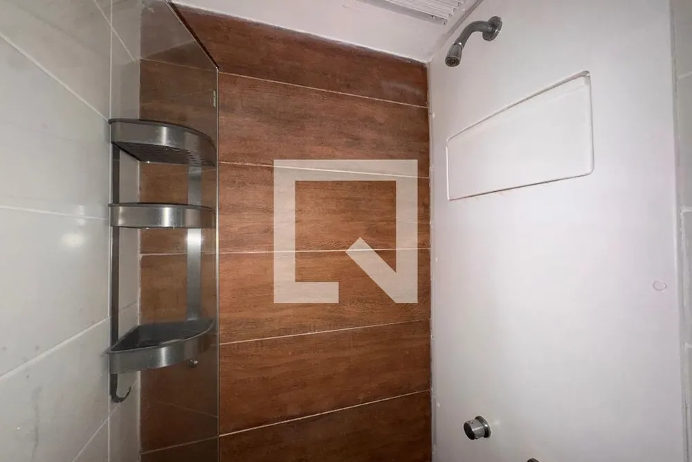 Apartamento, 2 quartos, 78 m² - Foto 55
