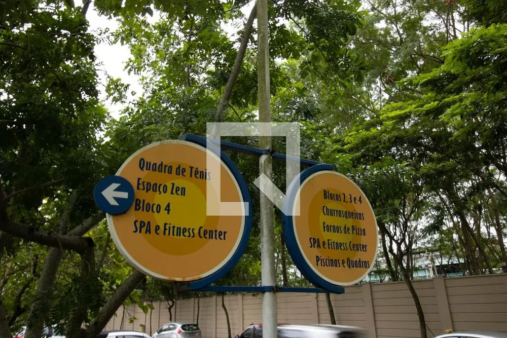 Apartamento, 2 quartos, 78 m² - Foto 30