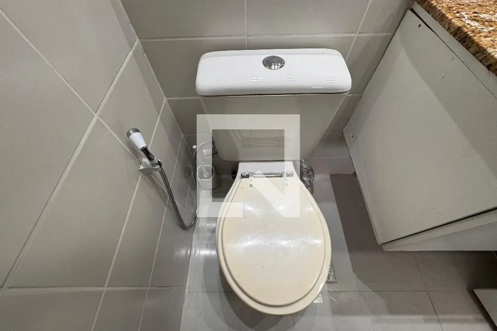 Apartamento, 2 quartos, 78 m² - Foto 49