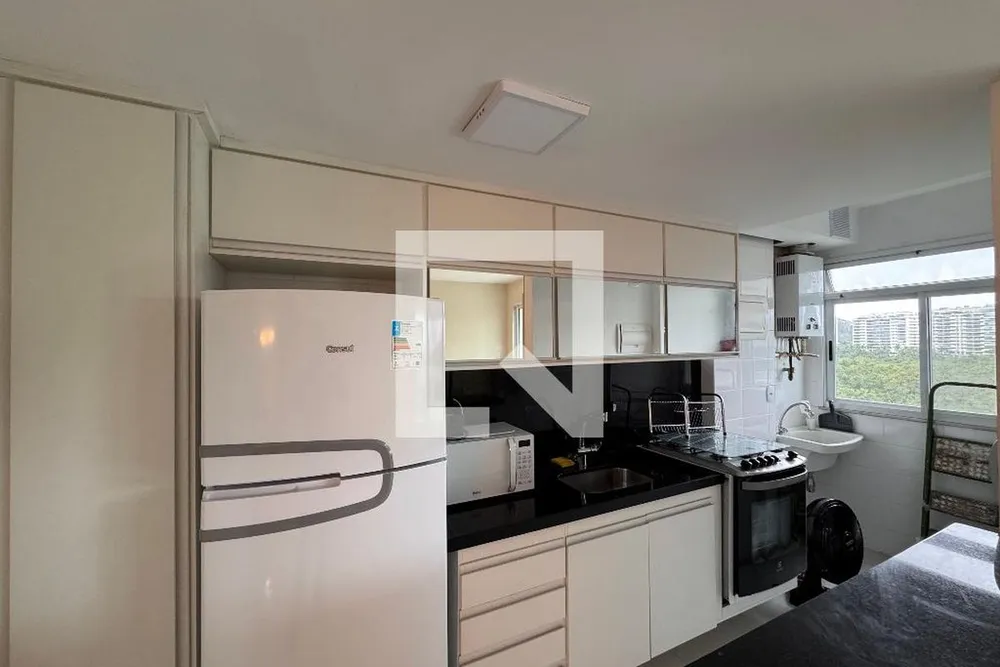 Apartamento, 2 quartos, 78 m² - Foto 10