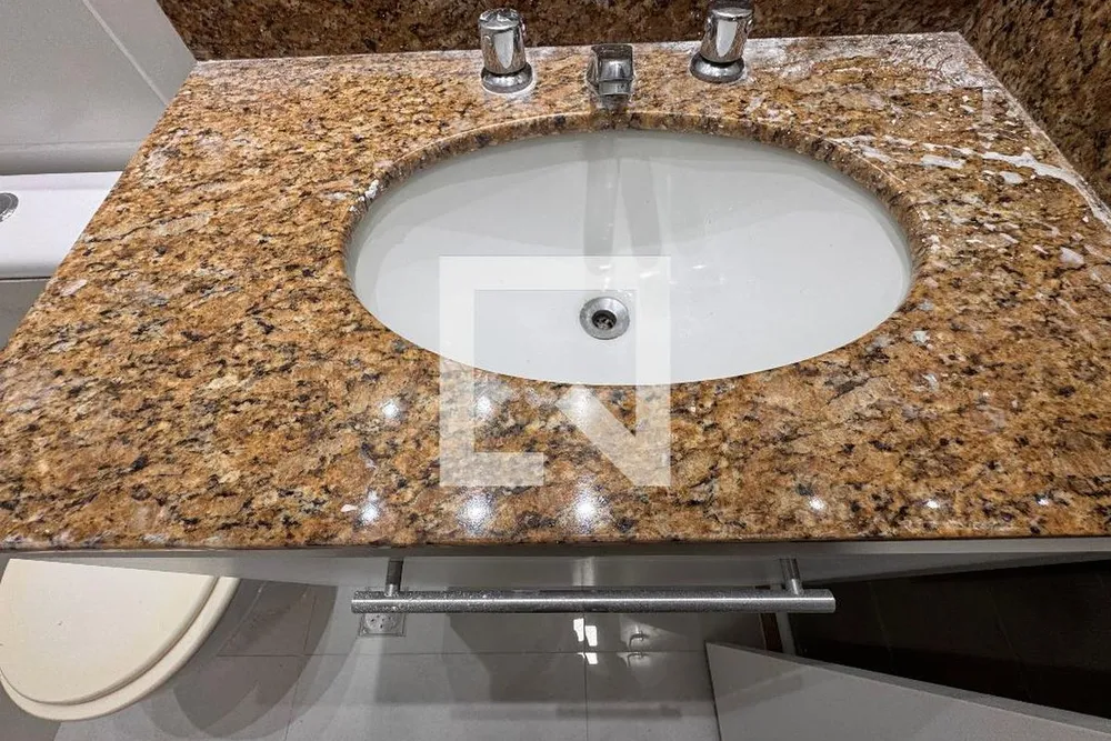 Apartamento, 2 quartos, 78 m² - Foto 31