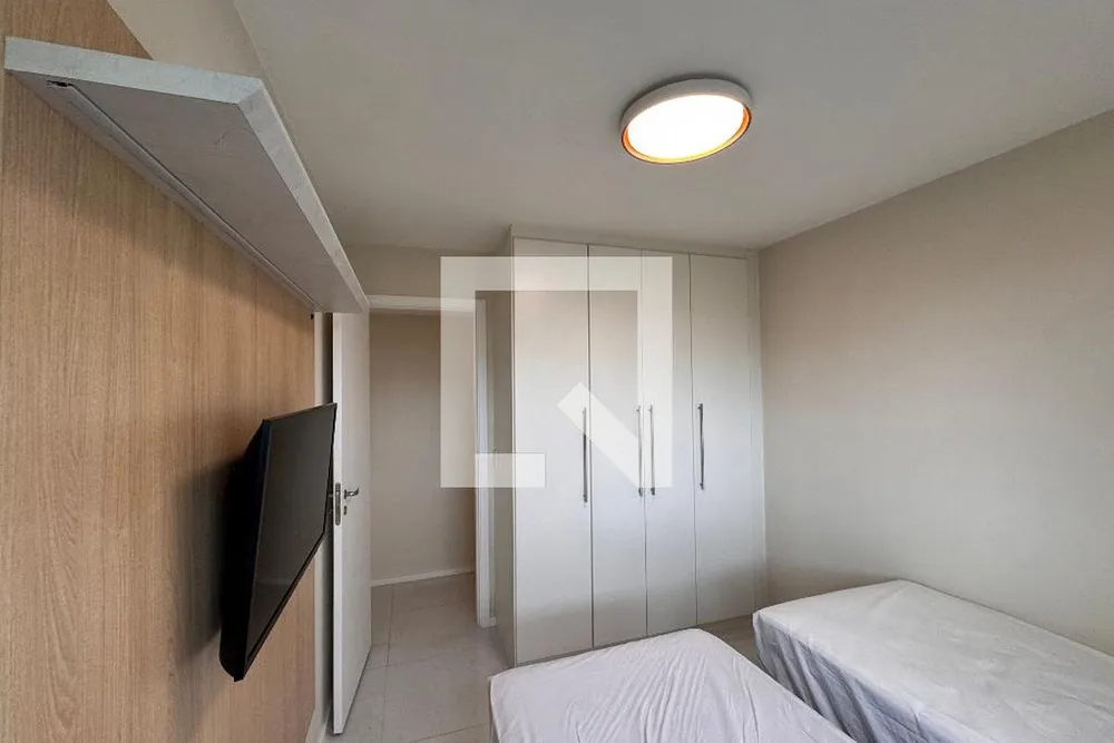 Apartamento, 2 quartos, 78 m² - Foto 56