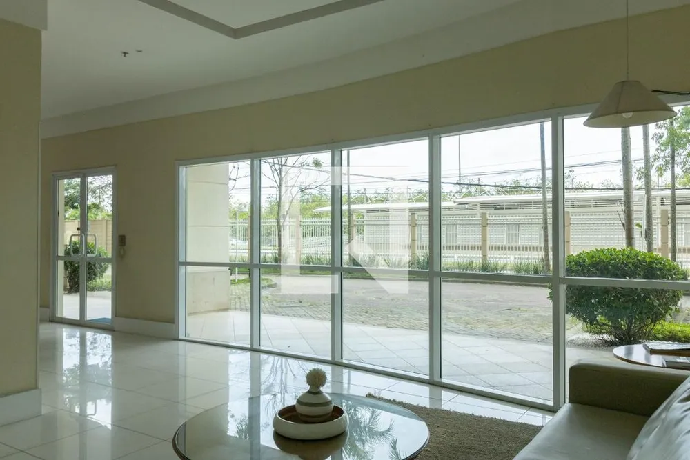 Apartamento, 2 quartos, 78 m² - Foto 40