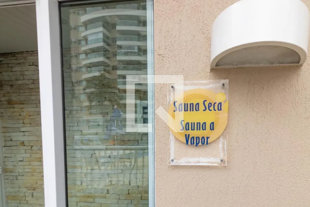 Apartamento, 2 quartos, 78 m² - Foto 52