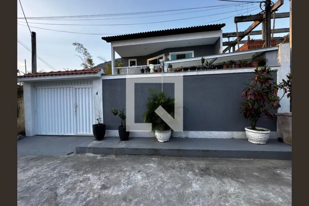 Casa, 4 quartos, 220 m² - Foto 121