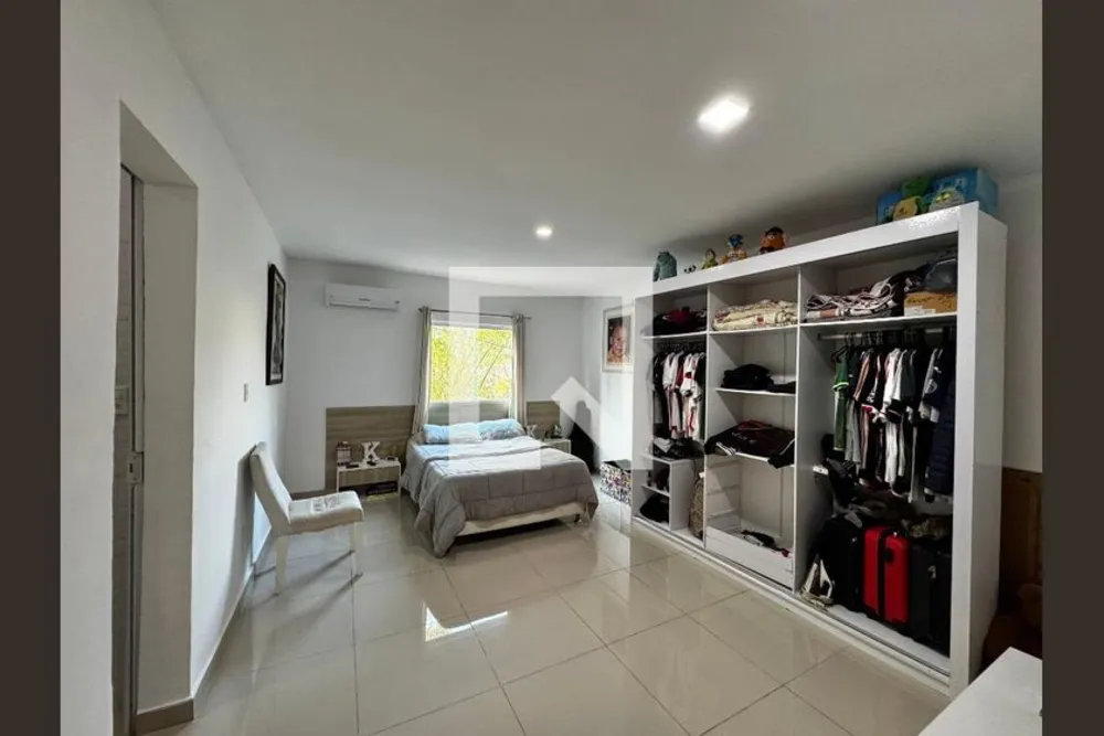 Casa, 4 quartos, 220 m² - Foto 61