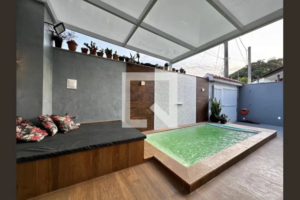 Casa, 4 quartos, 220 m² - Foto 117