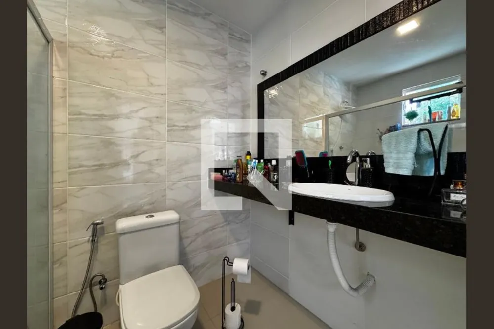 Casa, 4 quartos, 220 m² - Foto 55