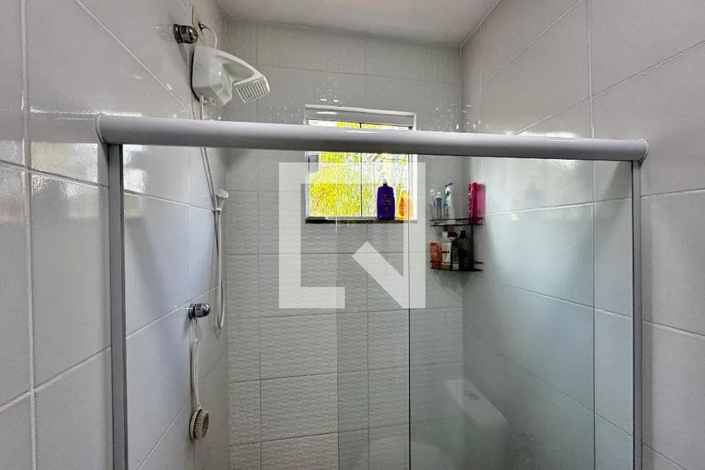 Casa, 4 quartos, 220 m² - Foto 38