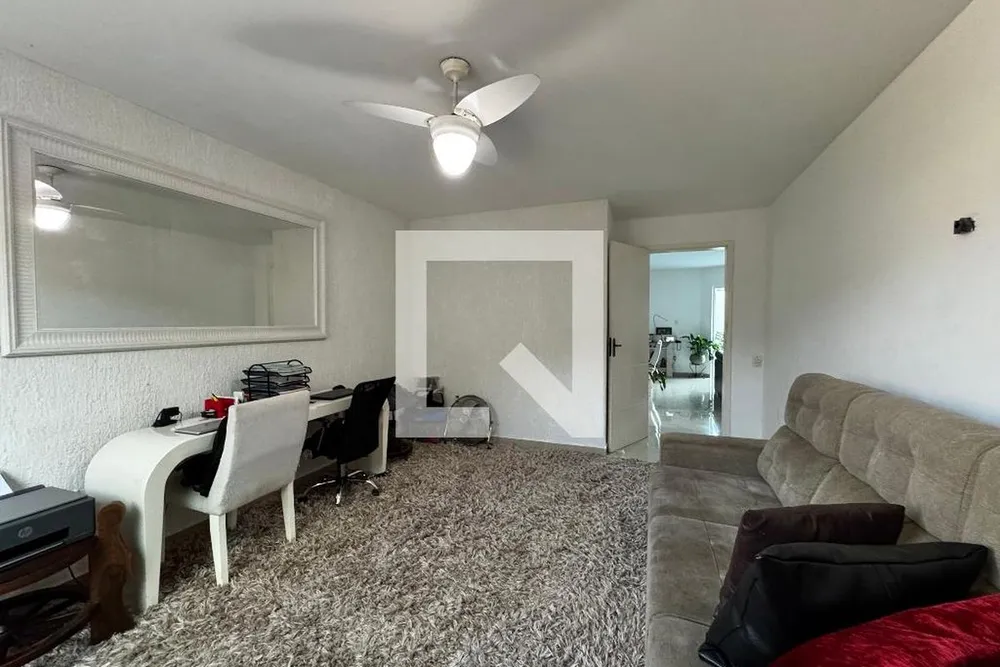 Casa, 4 quartos, 220 m² - Foto 14
