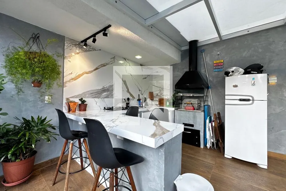 Casa, 4 quartos, 220 m² - Foto 110