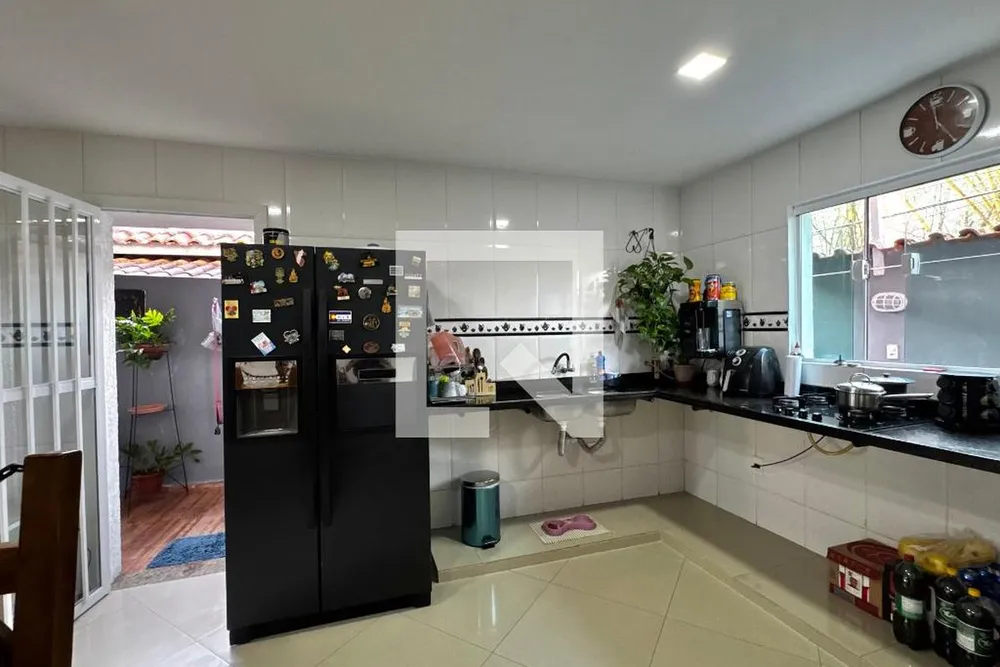 Casa, 4 quartos, 220 m² - Foto 92