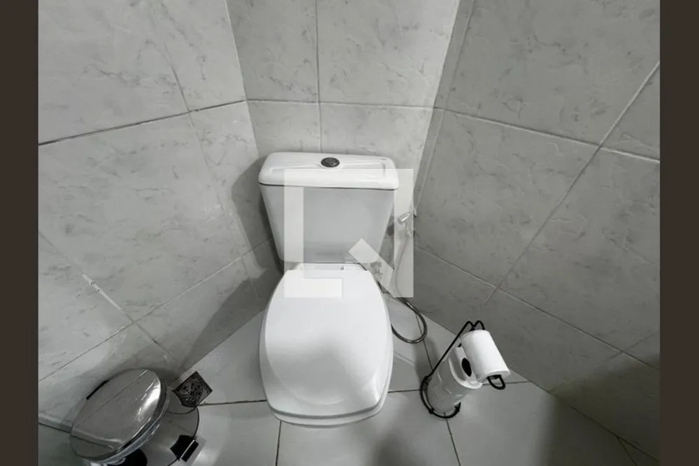 Casa, 4 quartos, 220 m² - Foto 81