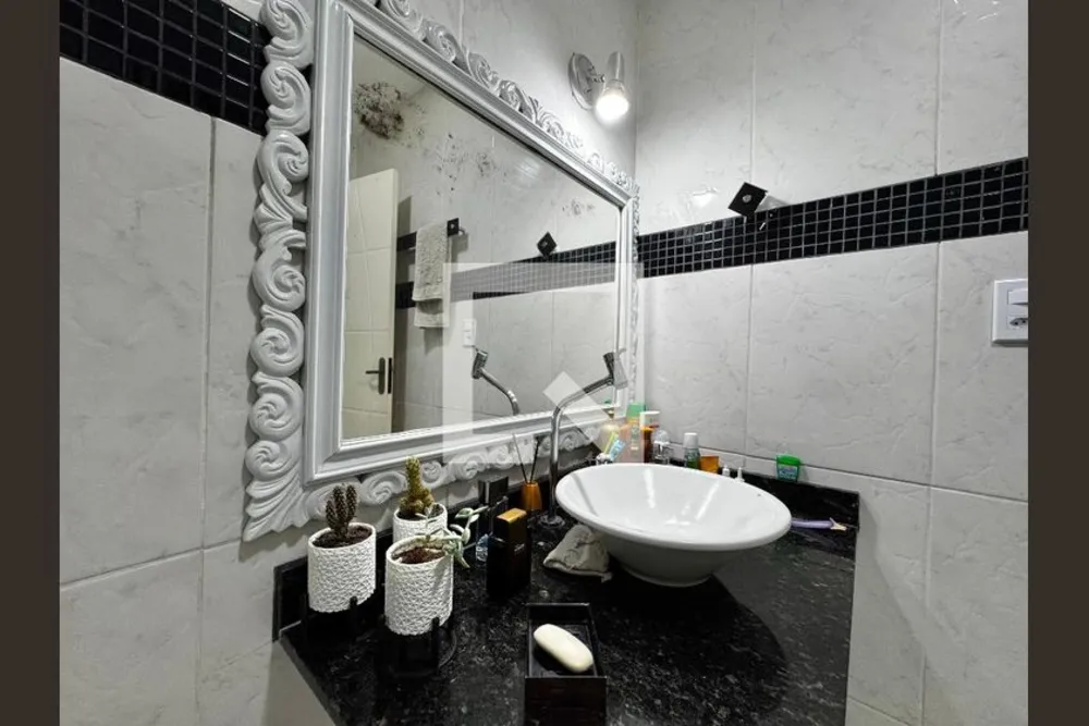 Casa, 4 quartos, 220 m² - Foto 79