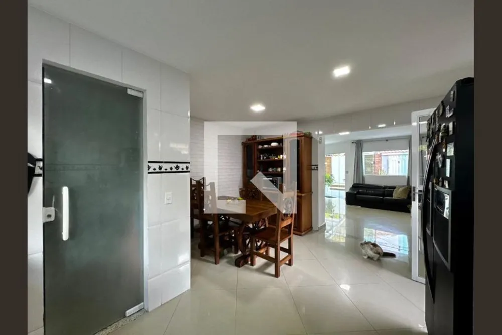 Casa, 4 quartos, 220 m² - Foto 87