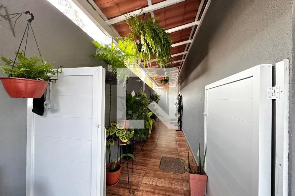 Casa, 4 quartos, 220 m² - Foto 106