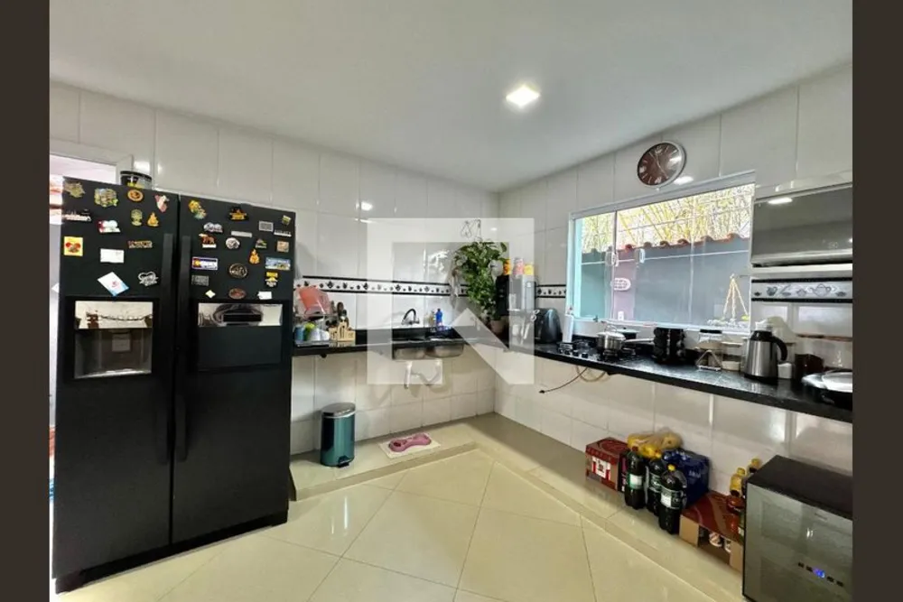 Casa, 4 quartos, 220 m² - Foto 93