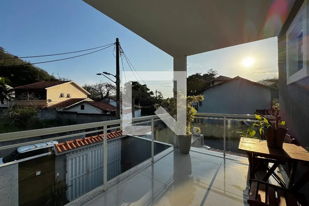 Casa, 4 quartos, 220 m² - Foto 50