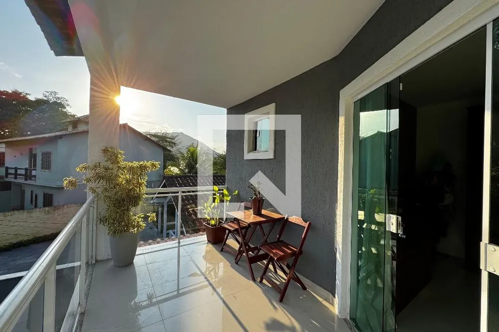 Casa, 4 quartos, 220 m² - Foto 52