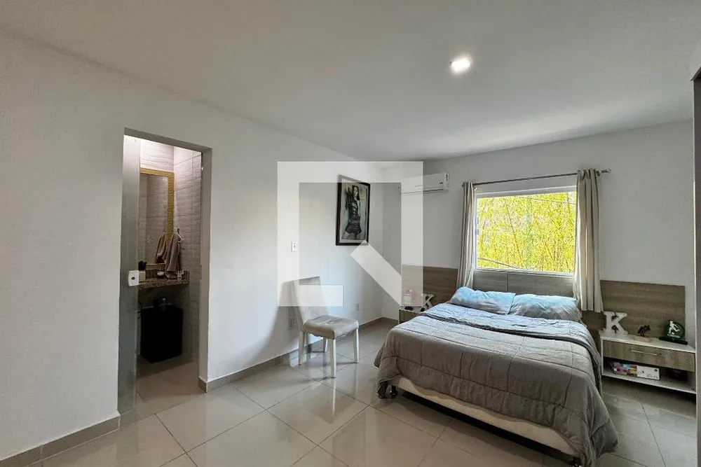 Casa, 4 quartos, 220 m² - Foto 64