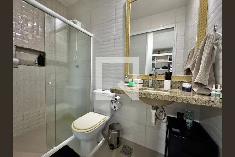 Casa, 4 quartos, 220 m² - Foto 69