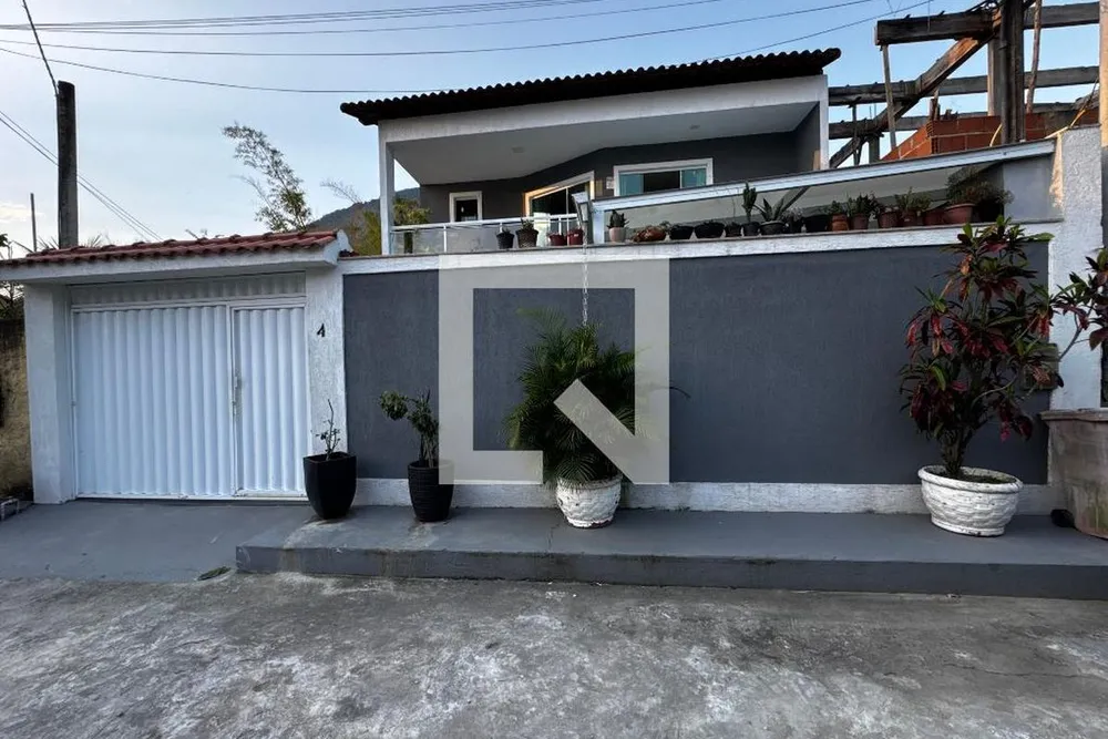 Casa, 4 quartos, 220 m² - Foto 122